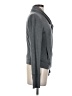 Caslon Gray Cardigan Size S - photo 4