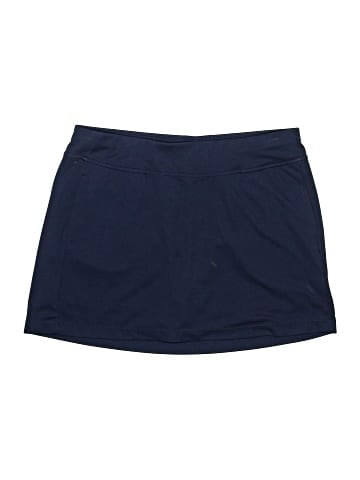 PGA Tour Casual Skirt (view 1)