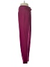 Boden 100% Polyester Burgundy Casual Pants Size 2R - photo 4