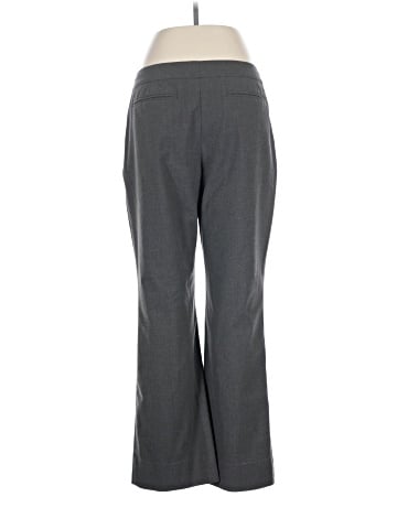 Isaac Mizrahi for Target Dress Pants (view 2)