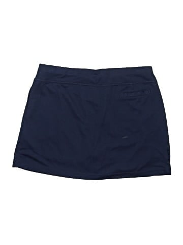 PGA Tour Casual Skirt (view 2)