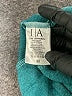 Icon Apparel Teal Cardigan Size M - photo 8