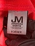 Jonathan Martin 100% Polyester Orange Sweatshirt Size XL - photo 7