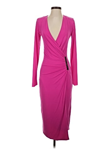 Le Superbe Cocktail Dress (view 1)
