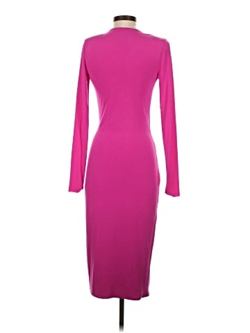 Le Superbe Cocktail Dress (view 2)
