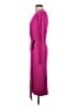 Le Superbe Pink Cocktail Dress Size XS - photo 5