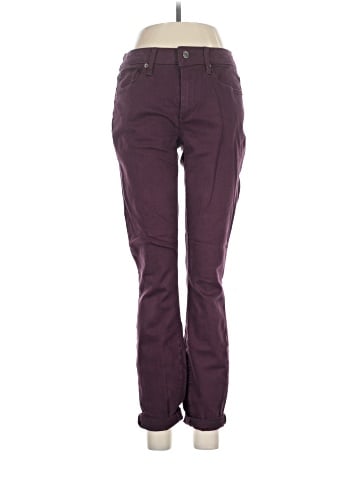 Gap Jeans (view 1)