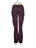 Gap Purple Jeans Size 28R - photo 1