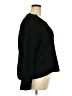 White Stag 100% Polyester Black Pullover Sweater Size 2X - photo 4