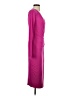 Le Superbe Pink Cocktail Dress Size XS - photo 4