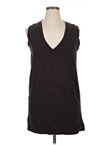 Norma Kamali Casual Dress (view 1)