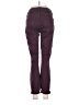 Gap Purple Jeans Size 28R - photo 2