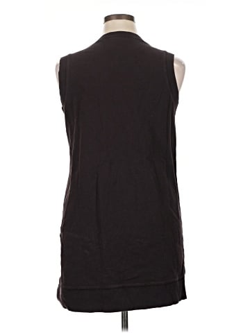Norma Kamali Casual Dress (view 2)