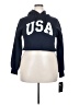 Assorted Brands Blue Sweatshirt Size 5X - photo 1