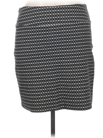 Margaret M Casual Skirt (view 1)