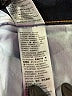 Levi's Blue Jeans Size 30 waist - photo 9