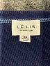 Le Lis Blue Active Tank Size XS - photo 7