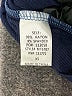 Le Lis Blue Active Tank Size XS - photo 8