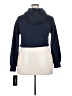 Assorted Brands Blue Sweatshirt Size 5X - photo 2