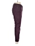 Gap Purple Jeans Size 28R - photo 4