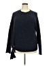Treasure & Bond Blue Pullover Sweater Size XXL - photo 1