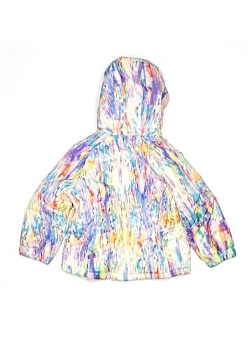 ZeroXposur Snow Jacket (view 2)