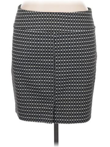 Margaret M Casual Skirt (view 2)