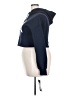 Assorted Brands Blue Sweatshirt Size 5X - photo 5