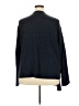Treasure & Bond Blue Pullover Sweater Size XXL - photo 2
