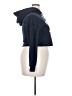 Assorted Brands Blue Sweatshirt Size 5X - photo 4