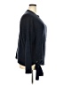 Treasure & Bond Blue Pullover Sweater Size XXL - photo 4