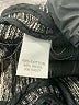 Banana Republic Tweed Gray Jacket Size 2 - photo 7