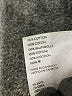 Pilcro 100% Cotton Ivory Pullover Sweater Size S - photo 8
