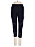 Sweaty Betty Black Active Pants Size S - photo 1