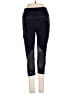 Sweaty Betty Black Active Pants Size S - photo 2