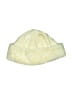 Brookstone Ivory Beanie One size - photo 1