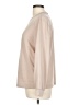 Emery Rose Tan Sweatshirt Size L - photo 5