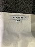 WeWoreWhat 100% Linen Ivory Romper Size M - photo 4