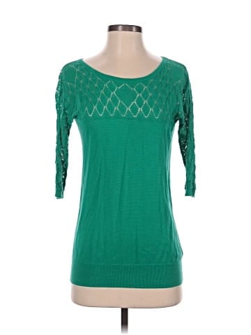 Sparrow Cardigan (view 1)