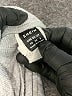 Shein Gray Active Pants Size 2 - photo 7
