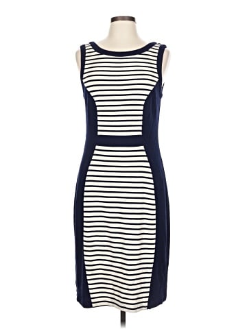 Yoana Baraschi Casual Dress (view 1)