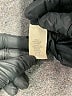 Elizabeth and James Black Blazer Size 6 - photo 7