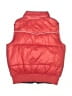 Richie House 100% Polyester Red Vest Size 5 - 6 - photo 2