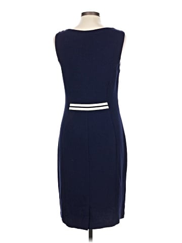 Yoana Baraschi Casual Dress (view 2)
