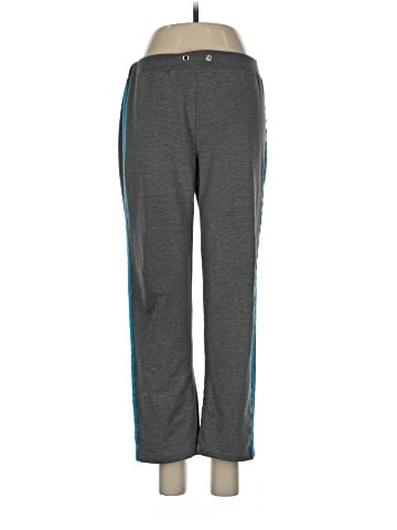 Zena Sport Track Pants (view 1)