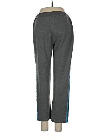 Zena Sport Track Pants (view 2)