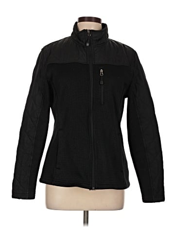 SWISSTECH Jacket (view 1)