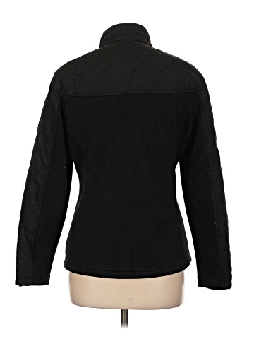 SWISSTECH Jacket (view 2)
