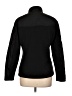SWISSTECH 100% Polyester Black Jacket Size L - photo 2