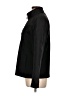 SWISSTECH 100% Polyester Black Jacket Size L - photo 5